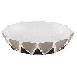 جێی سابونی ڕەش/ڕەساسی Henry