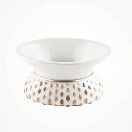 جێی سابونی Louıs