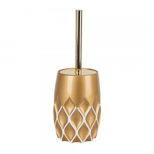 فڵچەی تەوالێتی ئاڵتونی Henry