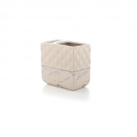 جێی فڵچەی ددانی بێجی Nero