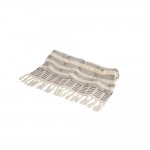 خاولی (٥٠*٨٠ سم)ی بێجیی Palm