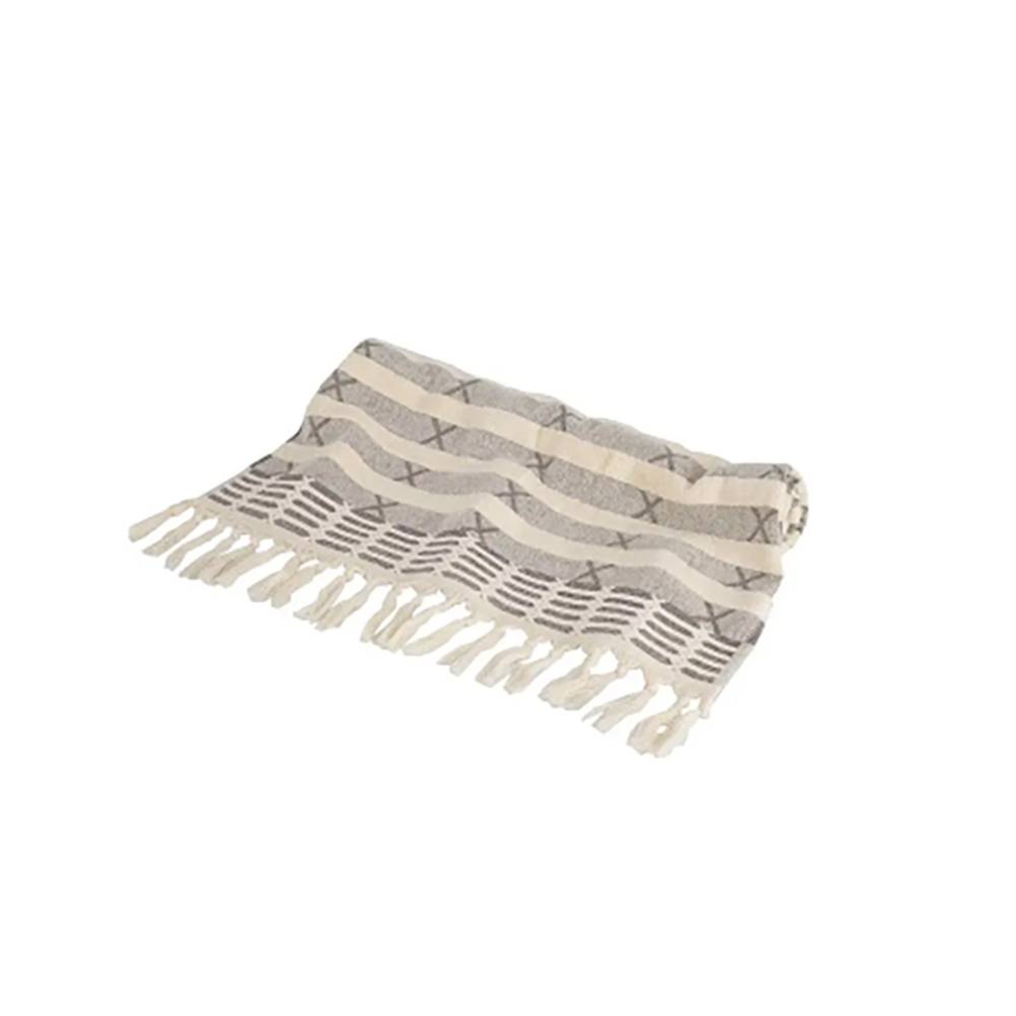 خاولی (٥٠*٨٠ سم)ی بێجیی Palm