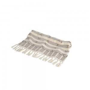 خاولی (٥٠*٨٠ سم)ی بێجیی Palm