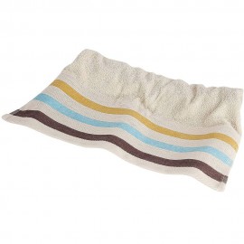 خاولی (٥٠*٩٠ سم)ی Katy