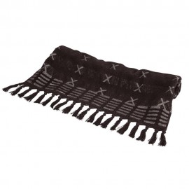 خاولی (٥٠*٨٠ سم)ی قاوەیی Palm