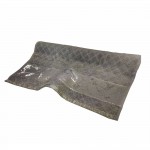 خاولی (٥٠*٨٠ سم)ی ڕەساسی Nero