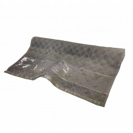 خاولی (٥٠*٨٠ سم)ی ڕەساسی Nero