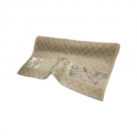 خاولی (٥٠*٨٠ سم)ی بێجیی Nero