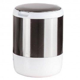 سەتڵی خۆڵی ٣ لیتر سپیی Pasıfık