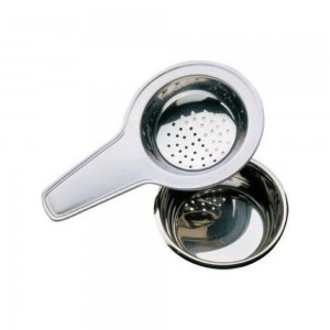 چاپاڵێوی سادە