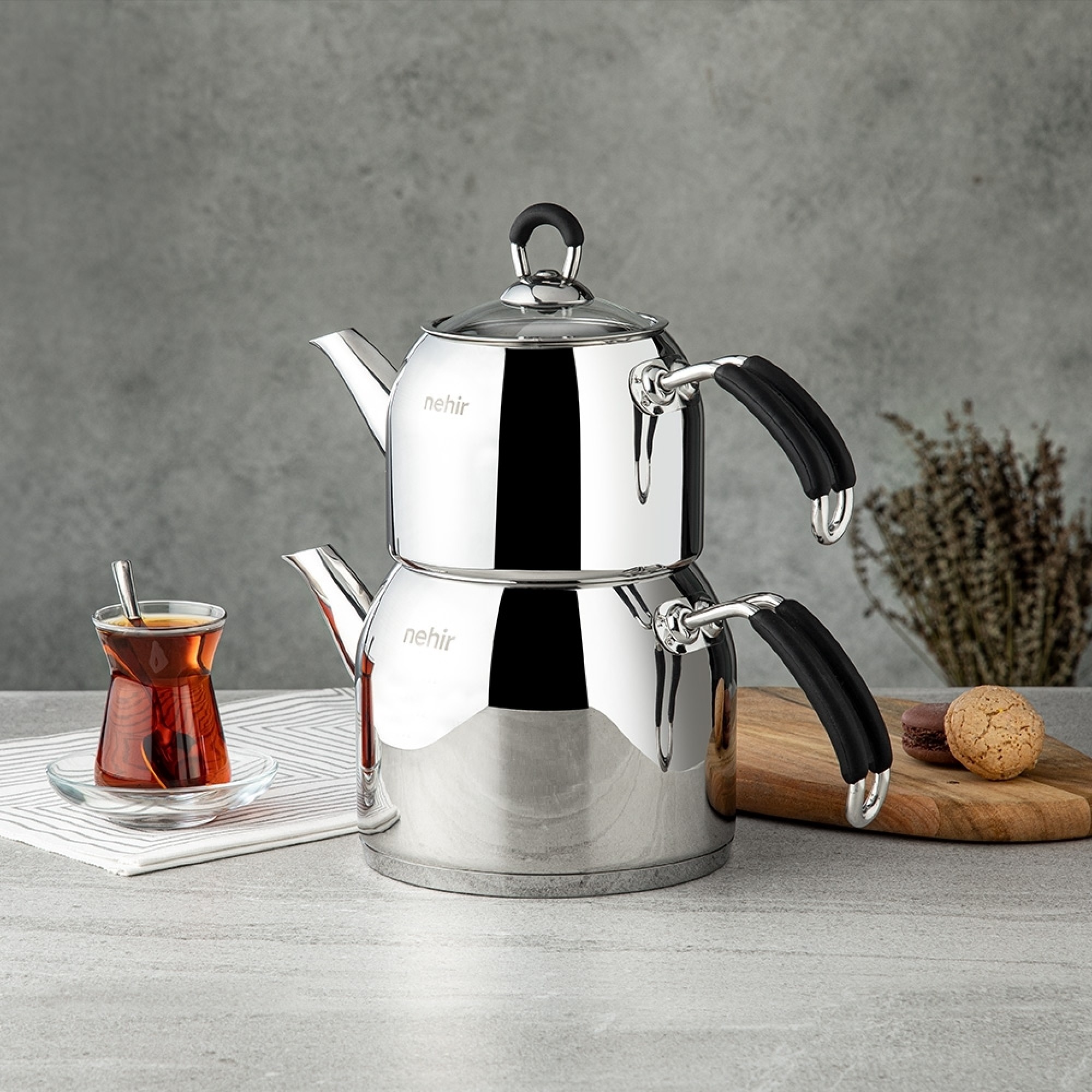 تاقمی قۆری پۆڵای مۆدێرن