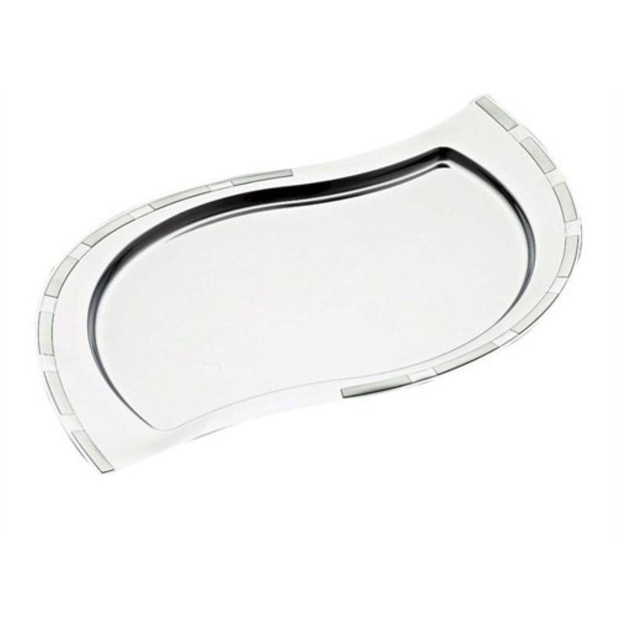 سینی چای سادەی Sırma