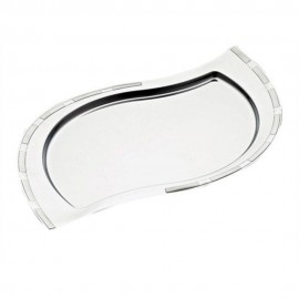 سینی چای سادەی Sırma