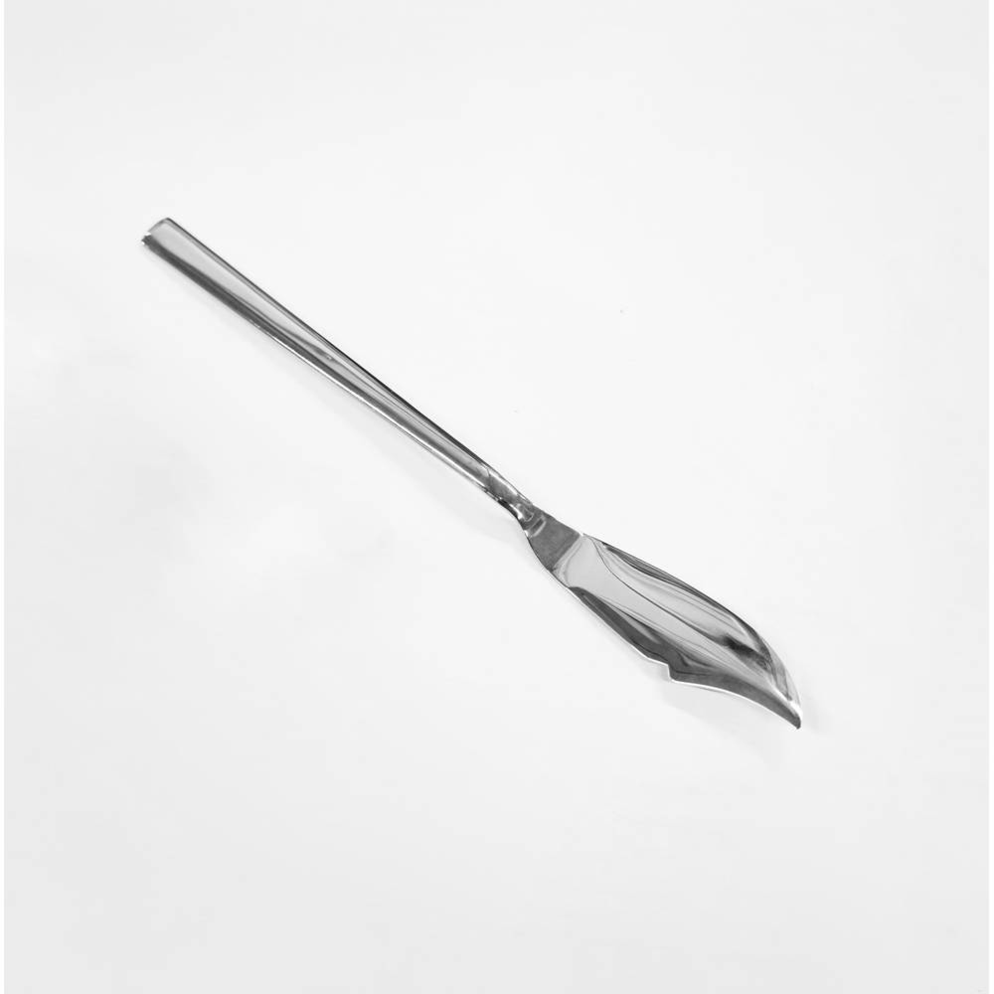 چەقۆی ماسیی سادەی Dalyan