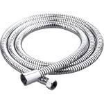 سۆندەی خولگەیی 150 سم - HOR142_1