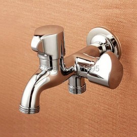 بەلوعەی کرۆم