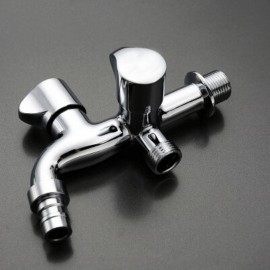 بەلوعەی کرۆم