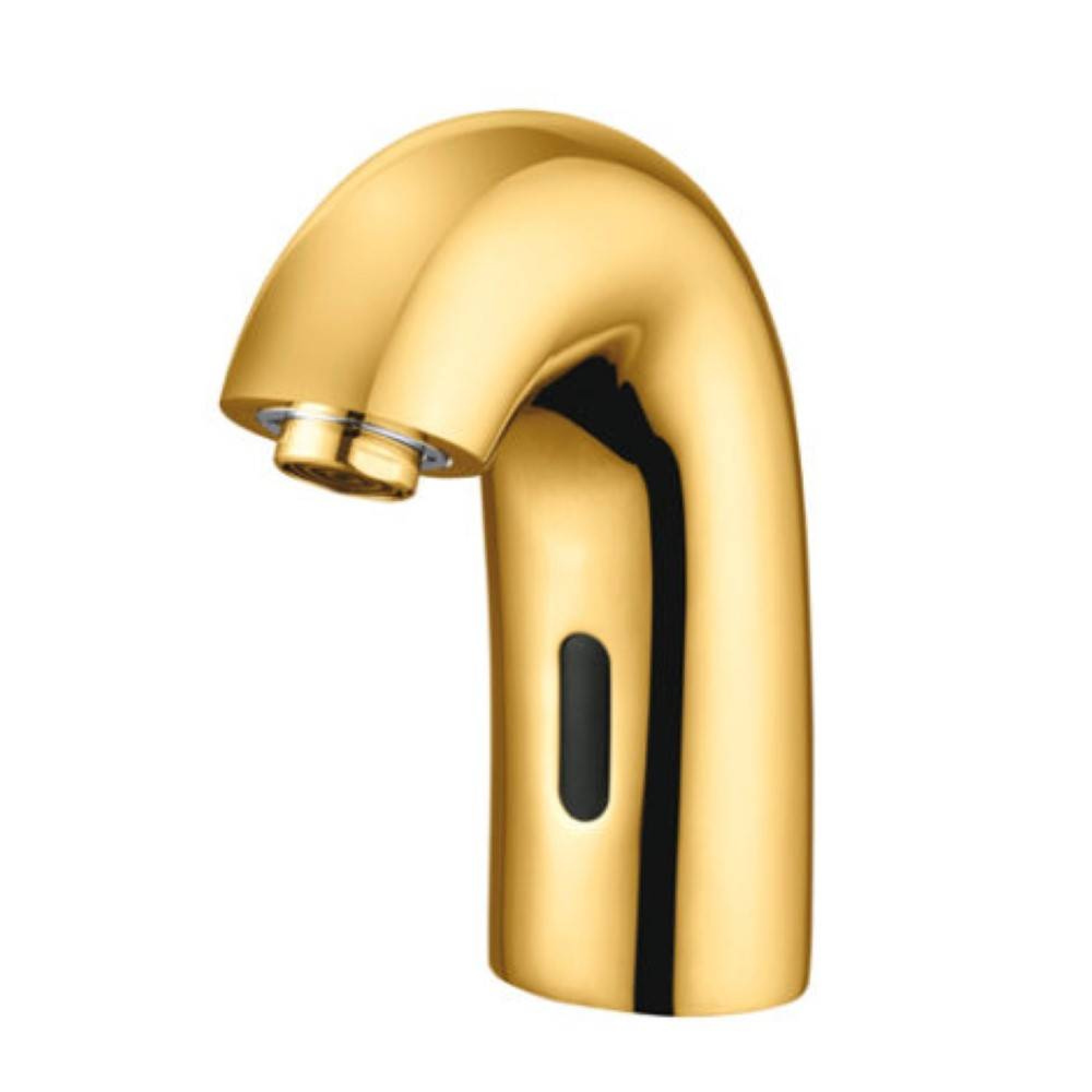 خەڵاتەی دەستشۆری ئاڵتوونی فۆتۆسێڵ