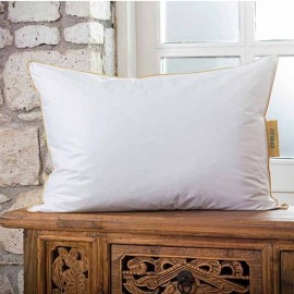 بالیفی پیوما 50*70 سم 800 گرام لە مارکەی ئۆتێلۆ