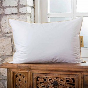 بالیفی پیوما 50*70 سم 800 گرام لە مارکەی ئۆتێلۆ