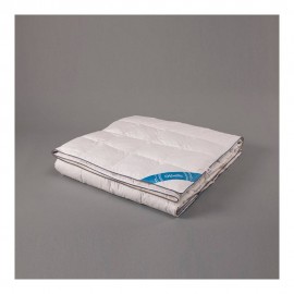 لێفی کلیما داونا 155*215 سم لە مارکەی ئۆتێلۆ