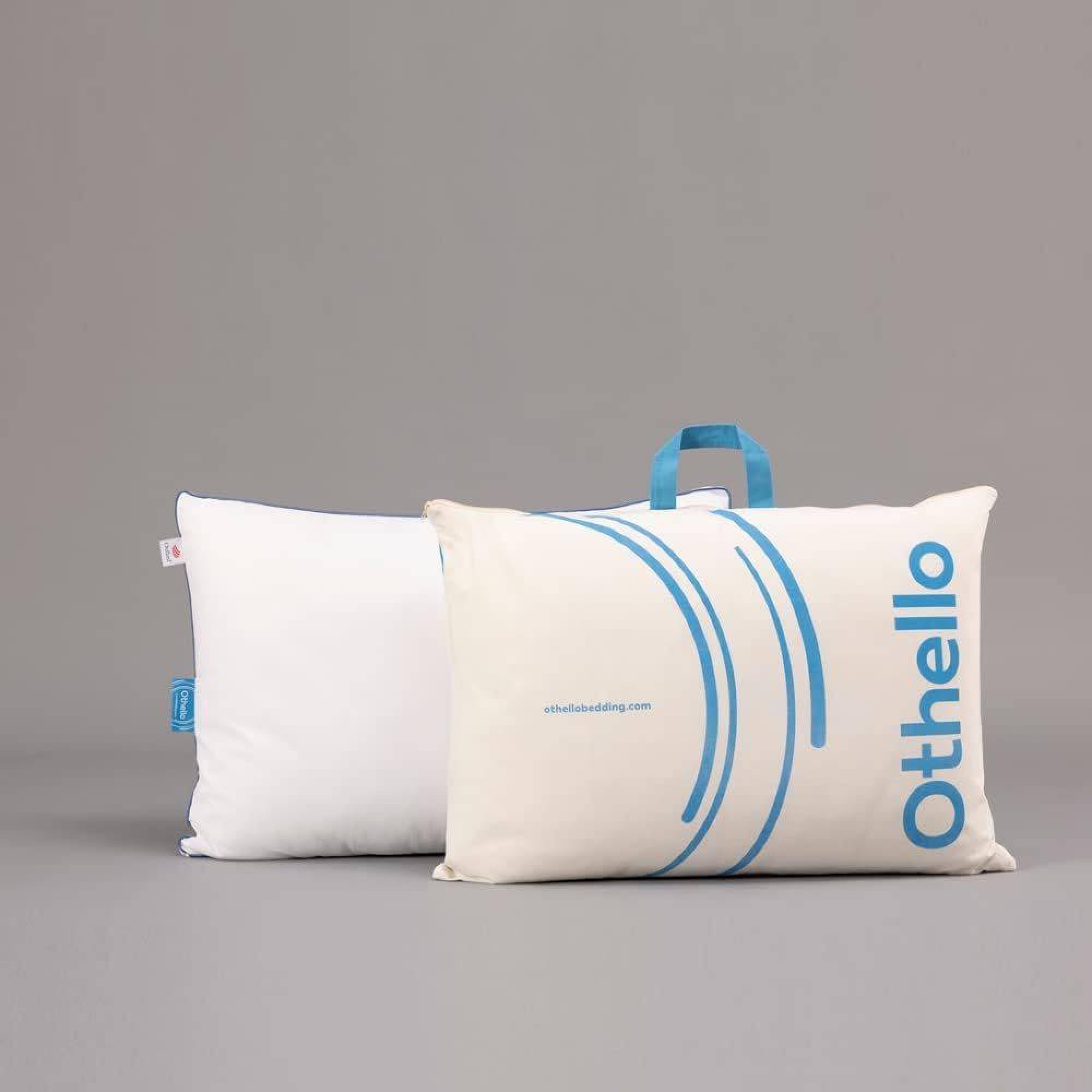 بالیفی ماکس فیرم 50*70 سم 1000 گرام لە مارکەی ئۆتێلۆ