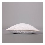 بالیفی لە پەڕی قاز 50*70 سم 600 گرامی لە مارکەی ئۆتێلۆ