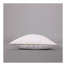 بالیفی لە پەڕی قاز 50*70 سم 600 گرامی لە مارکەی ئۆتێلۆ