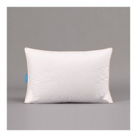 بالیفی لە پەڕی قاز 50*70 سم 600 گرامی لە مارکەی ئۆتێلۆ