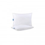 بالیفی نەرم 50*70 سم 1000 جرام لە مارکەی ئۆتێلۆ