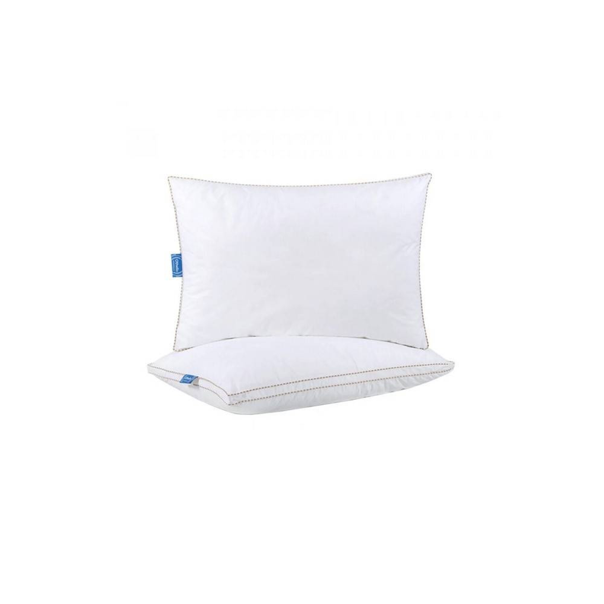 بالیفی نەرم 50*70 سم 1000 جرام لە مارکەی ئۆتێلۆ