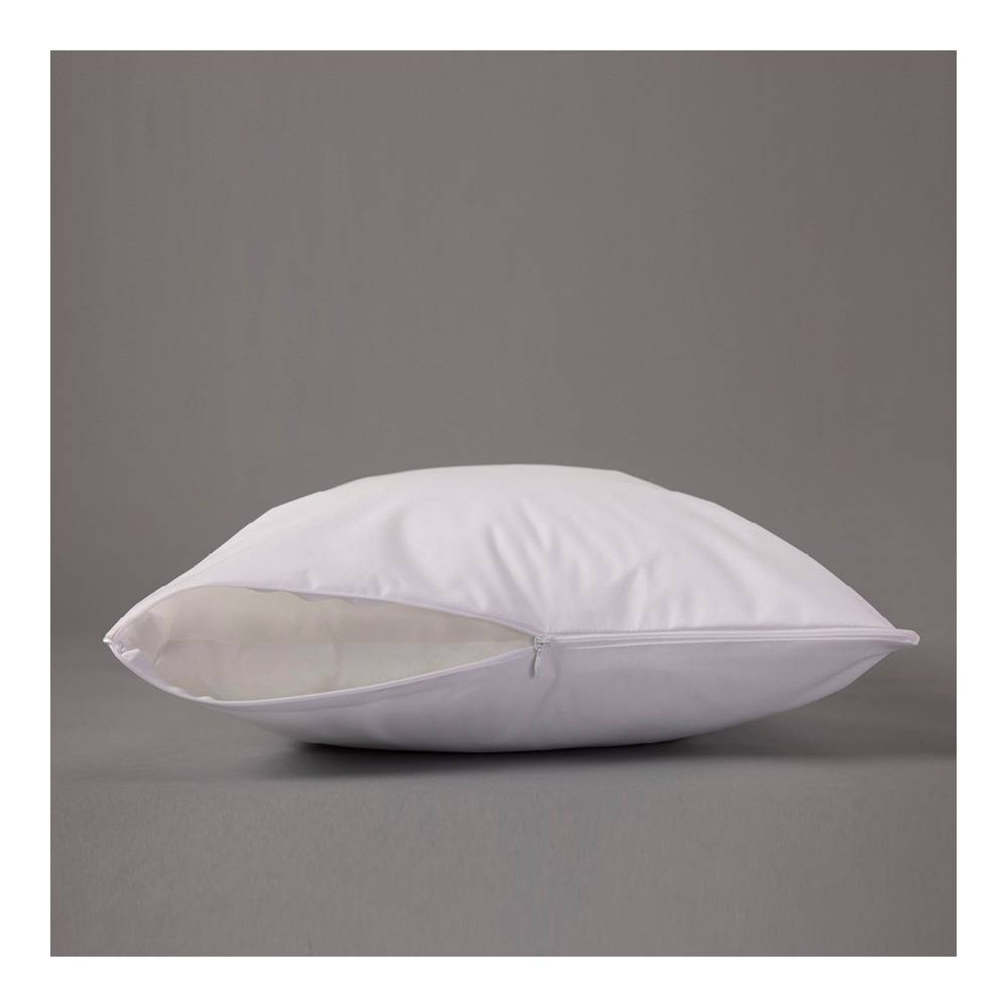 بەرگە بالیفی دژە تەربون بە قەباری 50*70 سم لەمارکەی ئۆتێلۆ