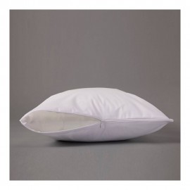 بەرگە بالیفی دژە تەربون بە قەباری 50*70 سم لەمارکەی ئۆتێلۆ