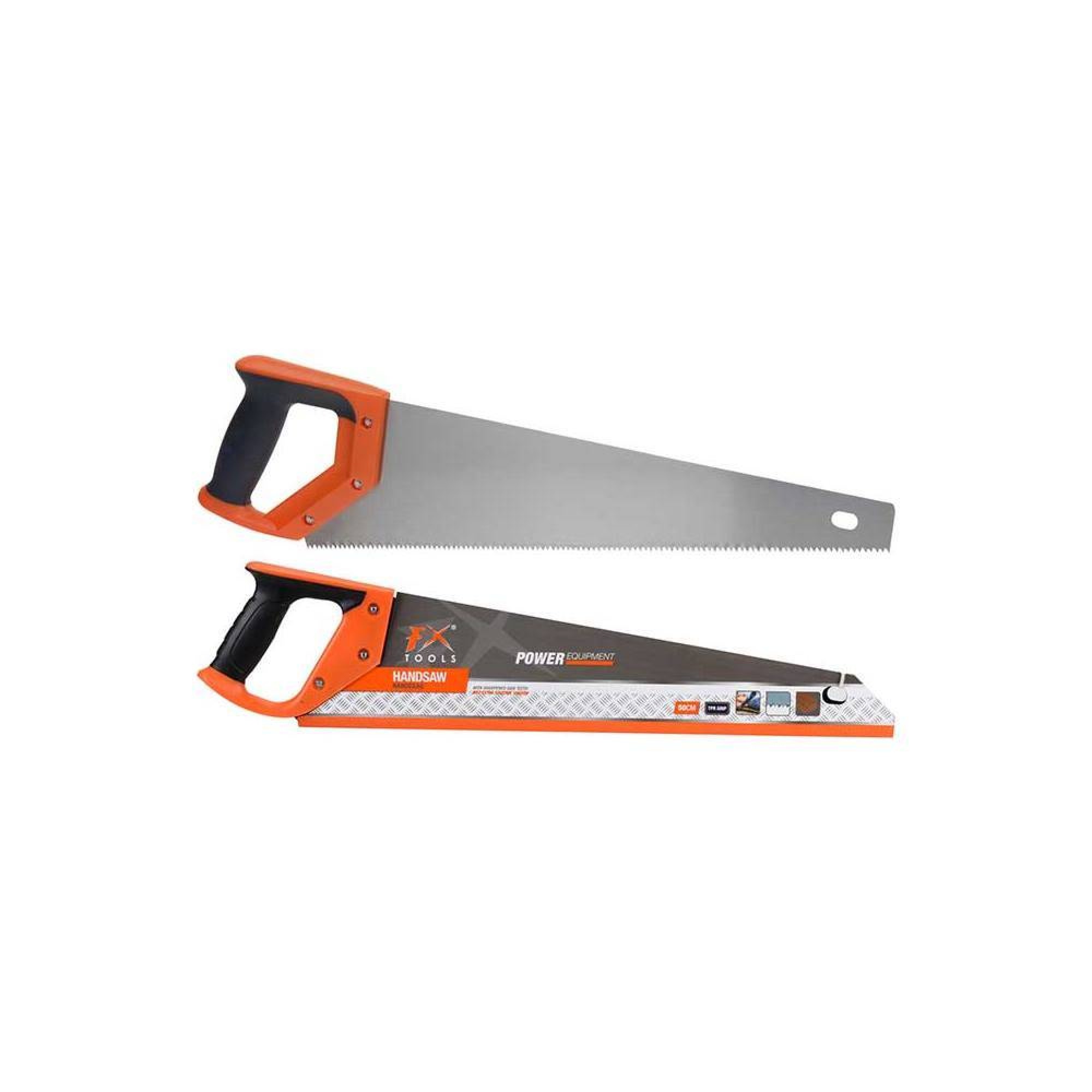 مشاری تەختە ٥٠سم