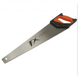 مشاری تەختە ٥٠سم