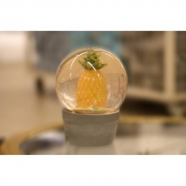 تۆپەئاوی ١٠سم شێوە مەنجەڵ