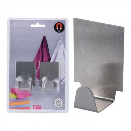 قولاپی موگناتیسیی ستیل