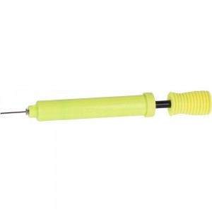 پەمپی تۆپ ٢٠،٥سم زەرد