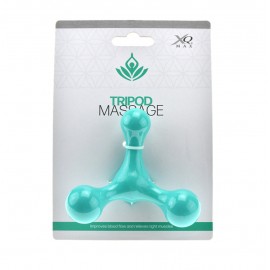 سێپای یۆگا ٢ رەنگ