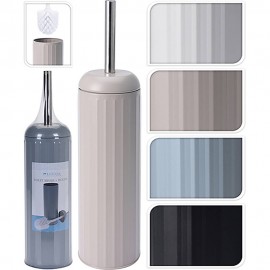 فڵچەی توالێتی قەپاخدار ٤ رەنگ