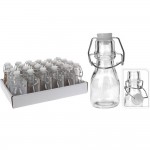 بوتڵی شووشەی سەردار