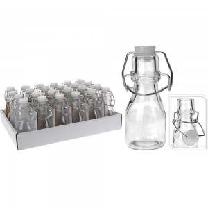 بوتڵی شووشەی سەردار