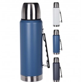 تەرمۆزە ١ لیتر ٣ پارچە CLR