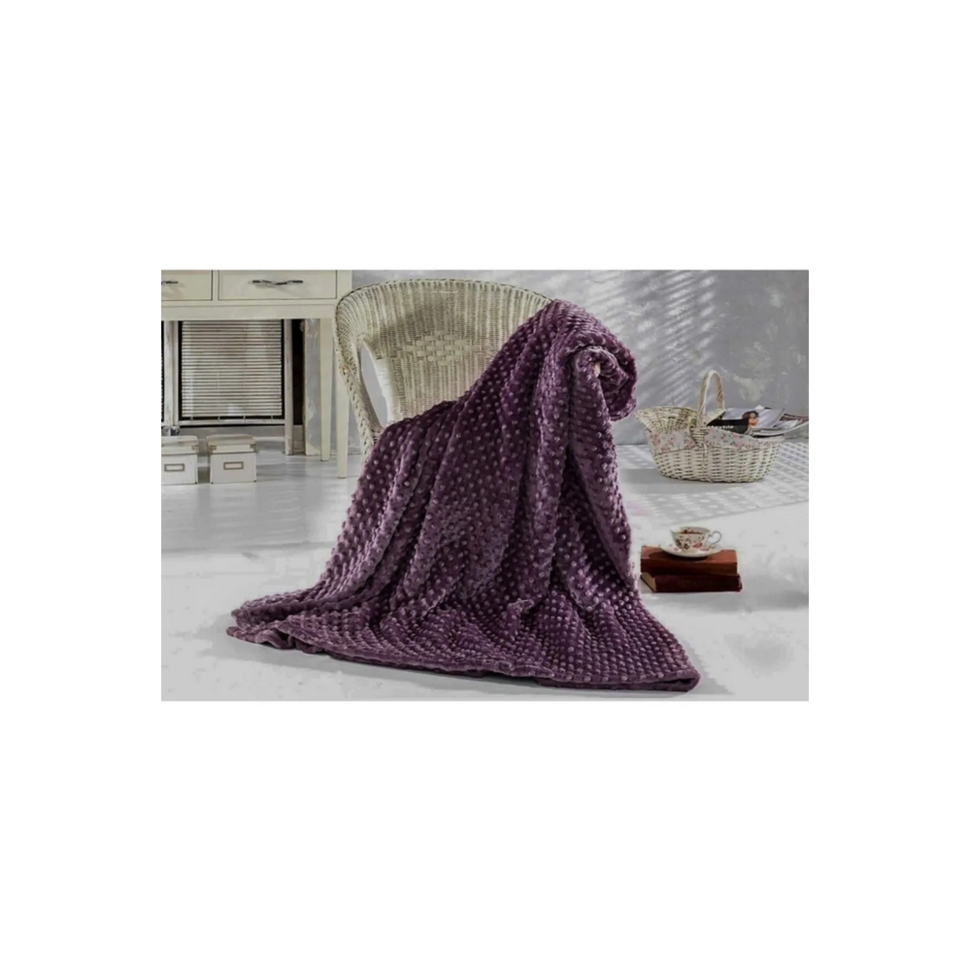 بەتانی 150*220 سم