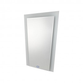 ئاوێنەی مینیسکی 50*70 سم