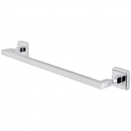 هەڵگری خاولی چوارگۆشە 50 سم