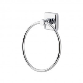 هەڵگری خاولی بازنەی