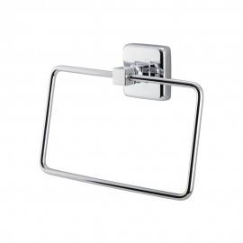 هەڵگری خاولی چوارگۆشە