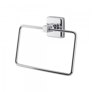 هەڵگری خاولی چوارگۆشە