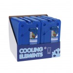 توخمی ساردکەرەوە ٤٠٠كگم